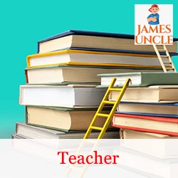 Mathematics teacher Mr. Suvendu Mondal in Kalyani